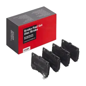 Stark SKBP-0011534