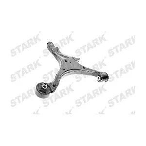 SKCA-0050666 Stark