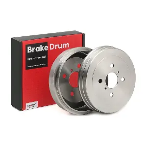 SKBDM-0800135 Stark