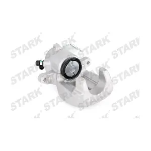 SKBC-0460284 Stark