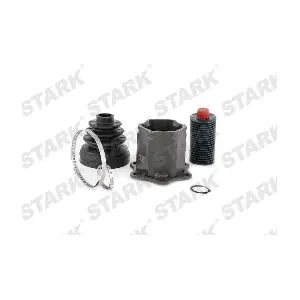 SKJK-0200307 Stark