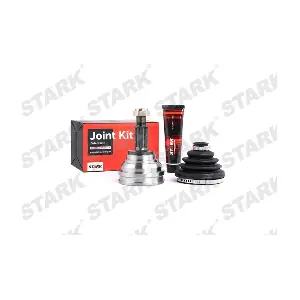 SKJK-0200210 Stark