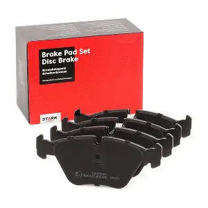 Stark SKBP-0011888