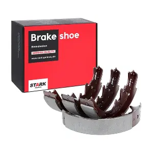 Stark SKBS-0450128