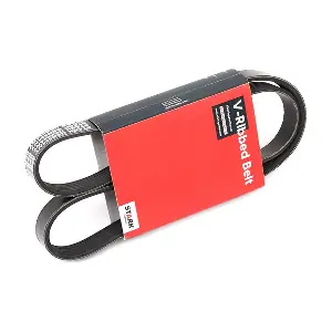 SK-6PK1138 Stark