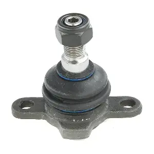 Stark SKSL-0260018
