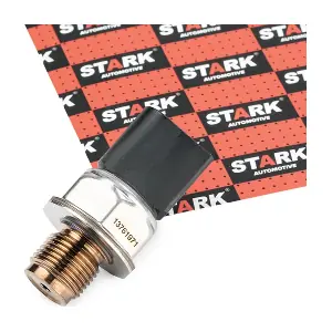 Stark SKSFP-1490033