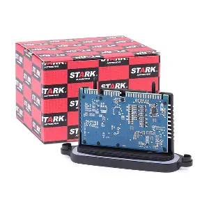 SKBGD-3050037 Stark