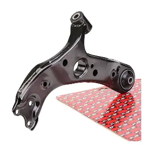 Stark SKCA-0051532