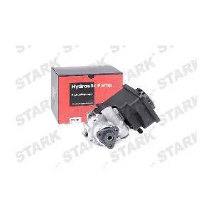 SKHP-0540176 Stark