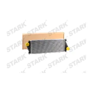 SKICC-0890013 Stark