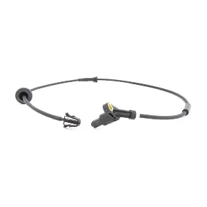 Stark SKWSS-0350007