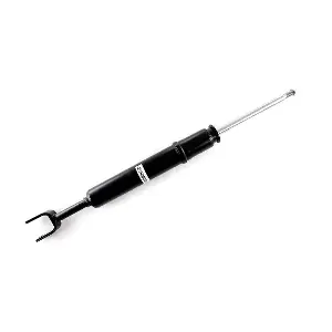 SKSA-0130839 Stark