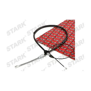 SKCPB-1050522 Stark