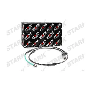 SKWW-0190103 Stark