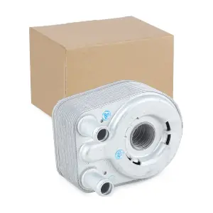 SKOC-1760069 Stark