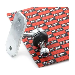 SKST-0230700 Stark