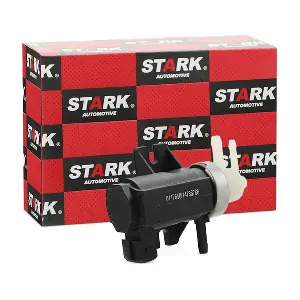 SKPCE-4500007 Stark