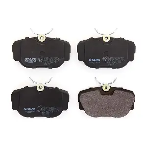 Stark SKBP-0010227