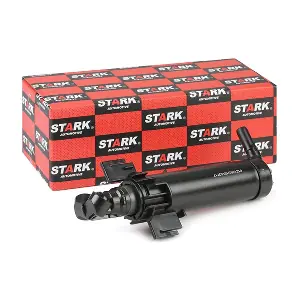 SKWJH-5710005 Stark