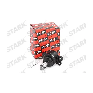 SKSL-0260275 Stark