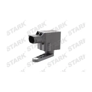 SKSX-1450006 Stark