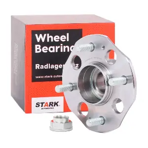 SKWB-0181206 Stark