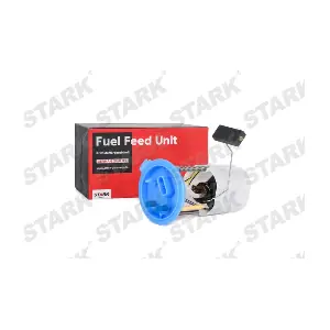 SKFU-0410054 Stark