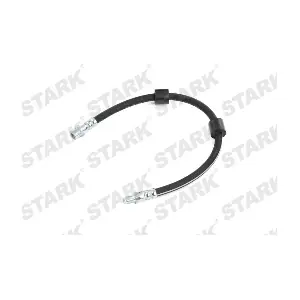 SKBH-0820255 Stark