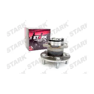 SKWB-0180433 Stark