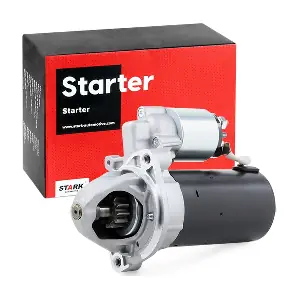 Stark SKSTR-0330091