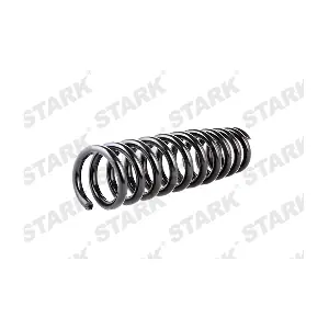 SKCS-0040252 Stark