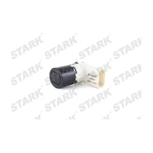 SKPDS-1420003 Stark