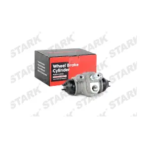 Stark SKWBC-0680045