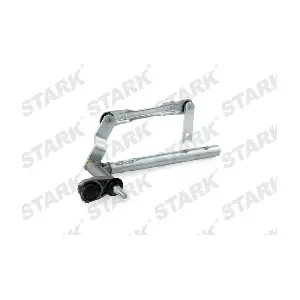 SKWL-0920025 Stark