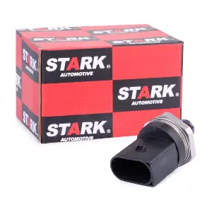SKSFP-1490007 Stark