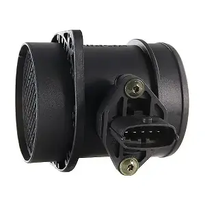 Stark SKAS-0150062
