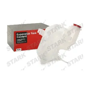 SKET-0960137 Stark