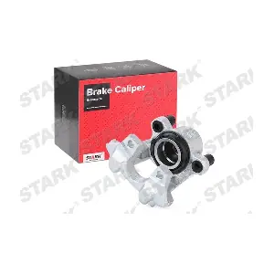 SKBC-0461175 Stark