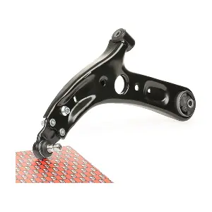 SKCA-0051498 Stark