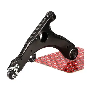 Stark SKCA-0050906