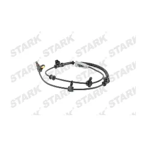 SKWSS-0350192 Stark