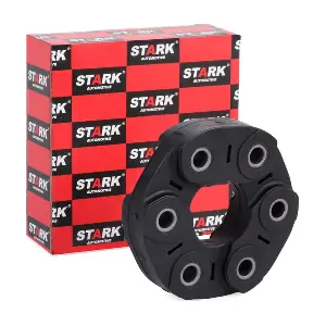SKJP-1270017 Stark