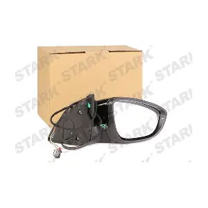 SKOM-1040548 Stark