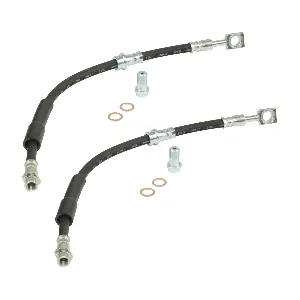 SKBH-0820867 Stark