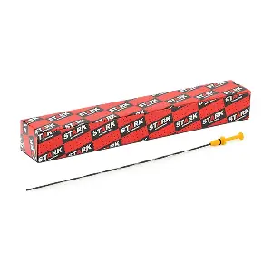 SKOD-2530026 Stark