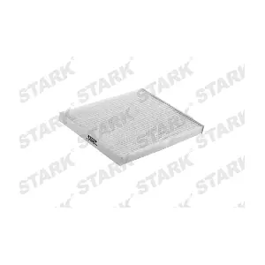 SKIF-0170273 Stark