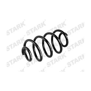 SKCS-0040241 Stark