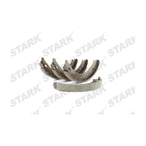 SKBS-0450079 Stark