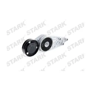 SKRBS-1200030 Stark